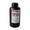 Уф-чернила Galaxy TUE-2 UV, Epson